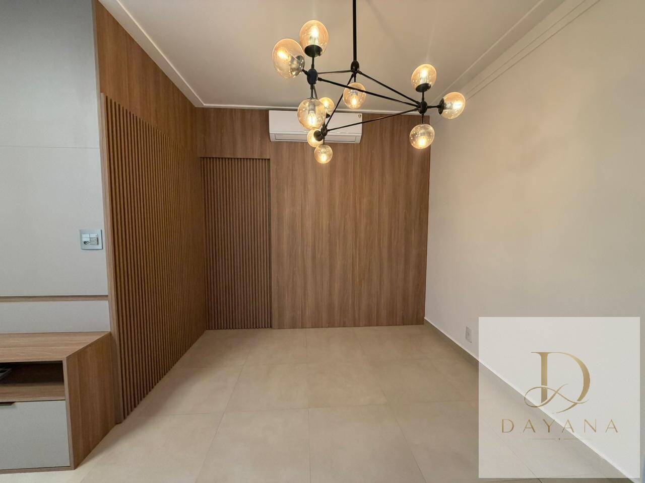 Apartamento, 3 quartos - Foto 16