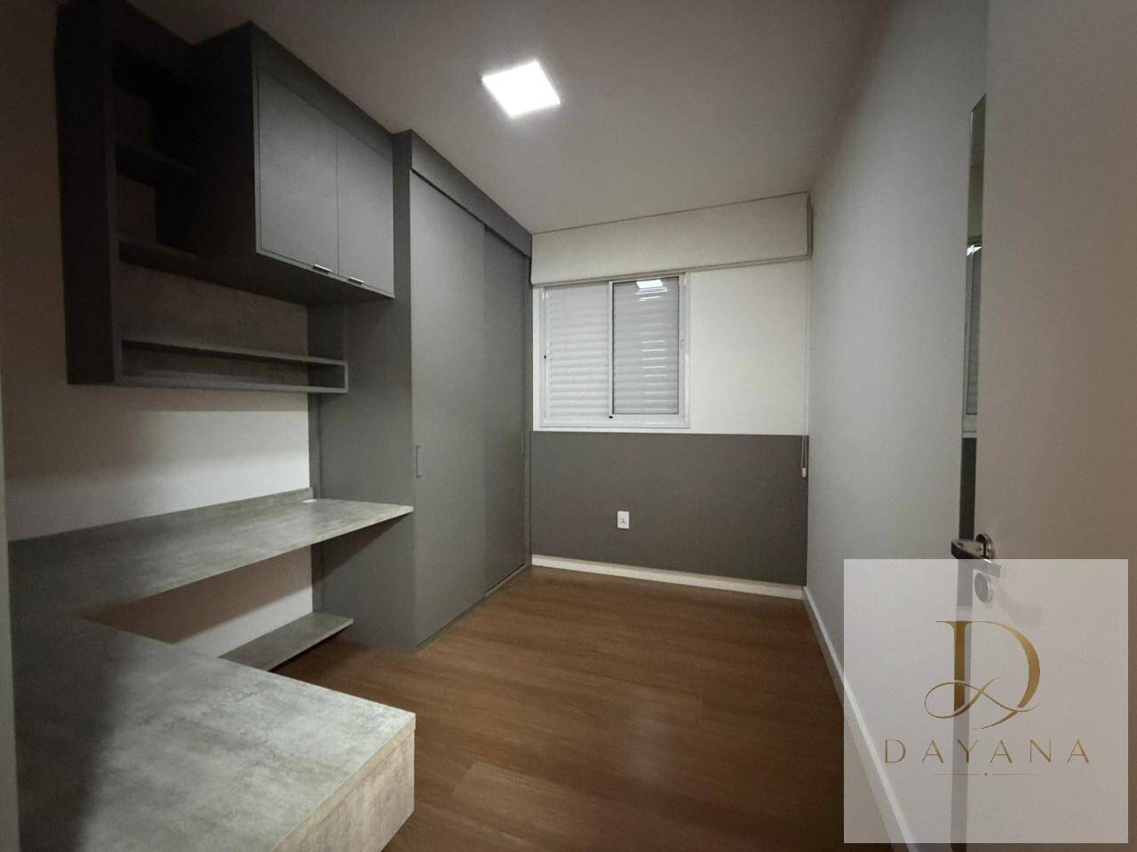 Apartamento, 3 quartos - Foto 20