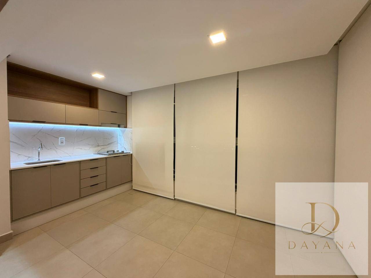 Apartamento, 3 quartos - Foto 18