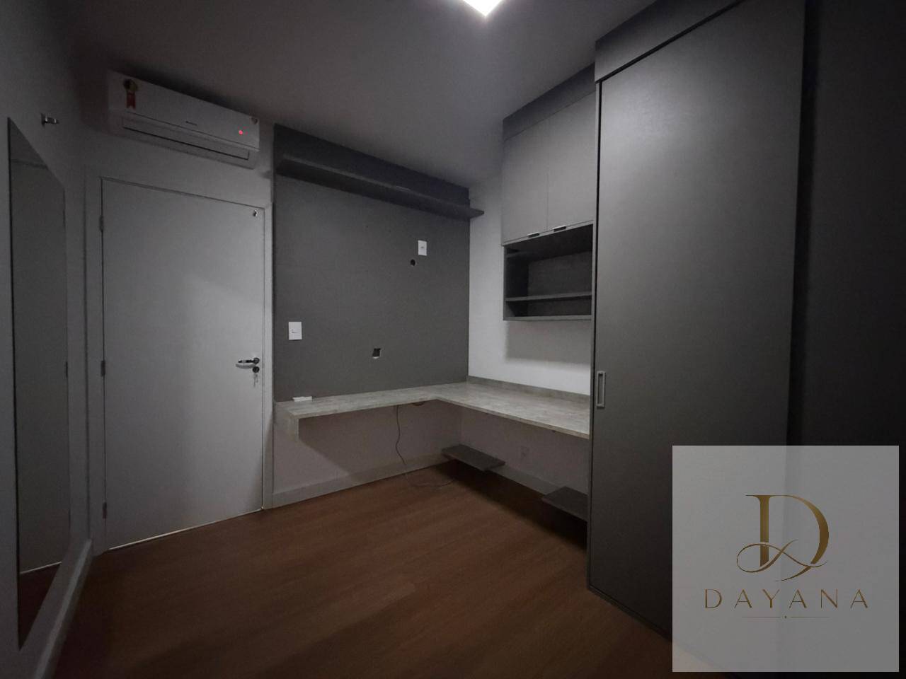 Apartamento, 3 quartos - Foto 19