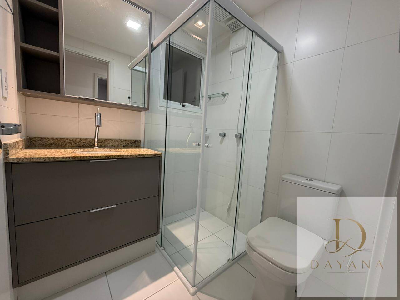 Apartamento, 3 quartos - Foto 21
