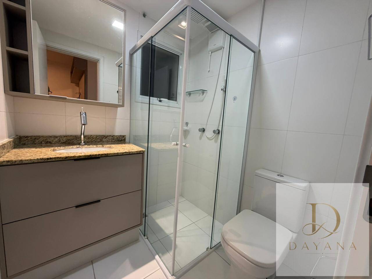 Apartamento, 3 quartos - Foto 22