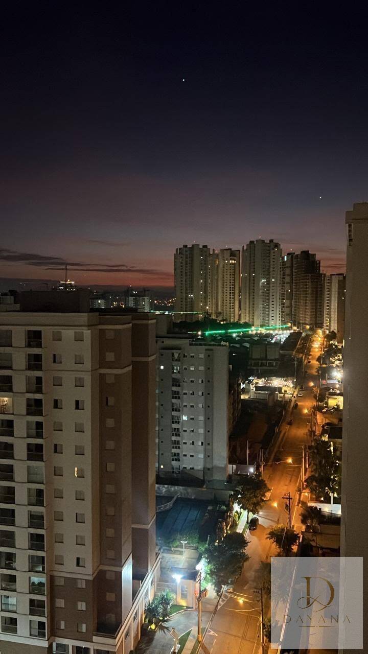 Apartamento, 3 quartos - Foto 28