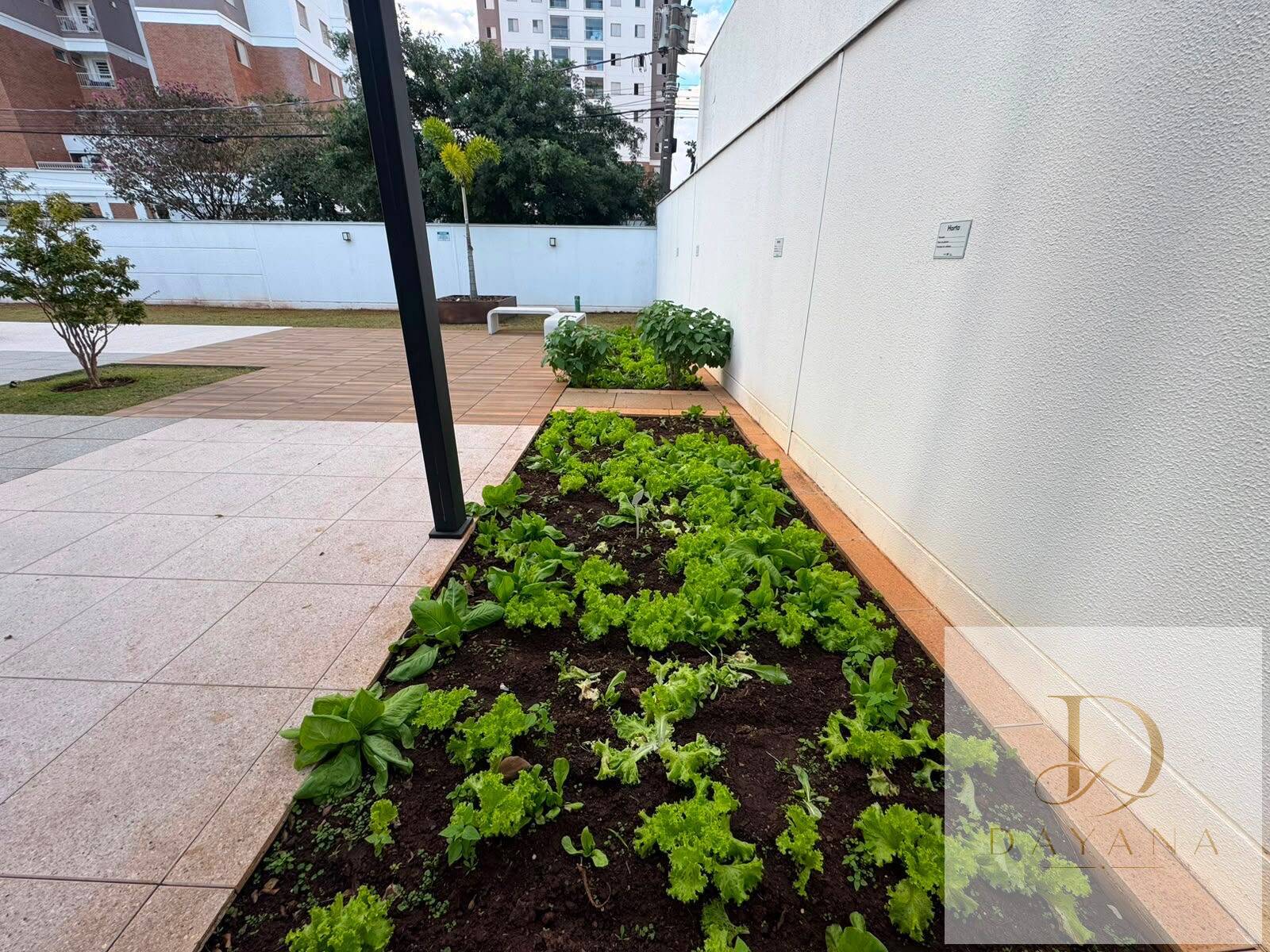 Apartamento, 3 quartos - Foto 34
