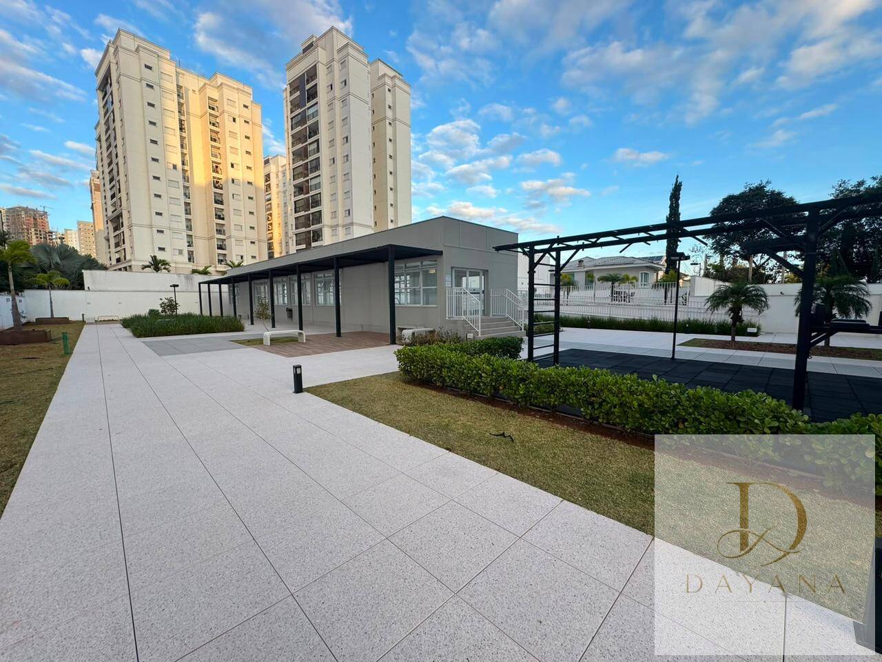 Apartamento, 3 quartos - Foto 35