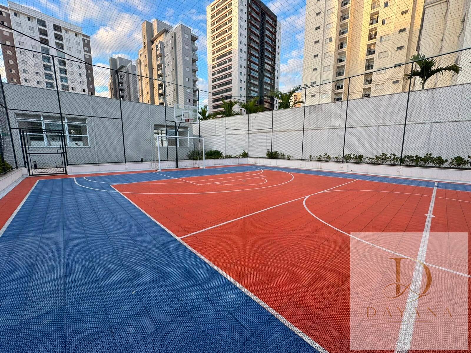 Apartamento, 3 quartos - Foto 36