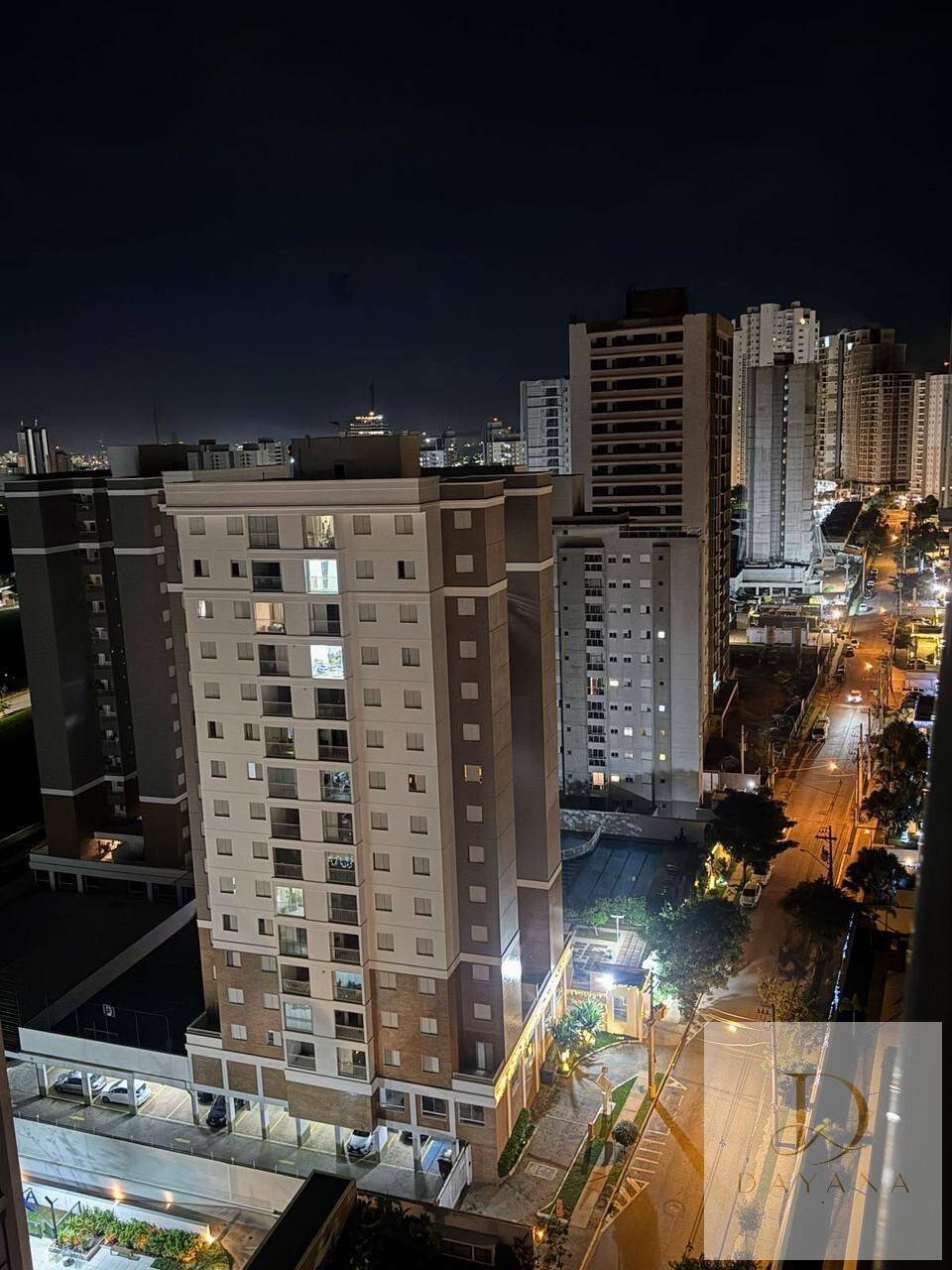 Apartamento, 3 quartos - Foto 38