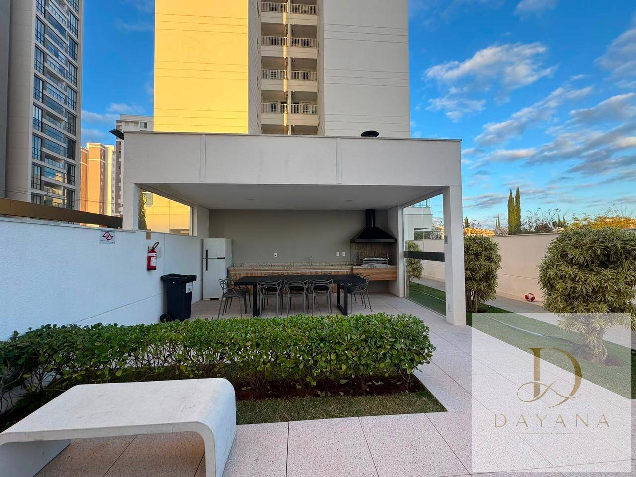 Apartamento, 3 quartos - Foto 40