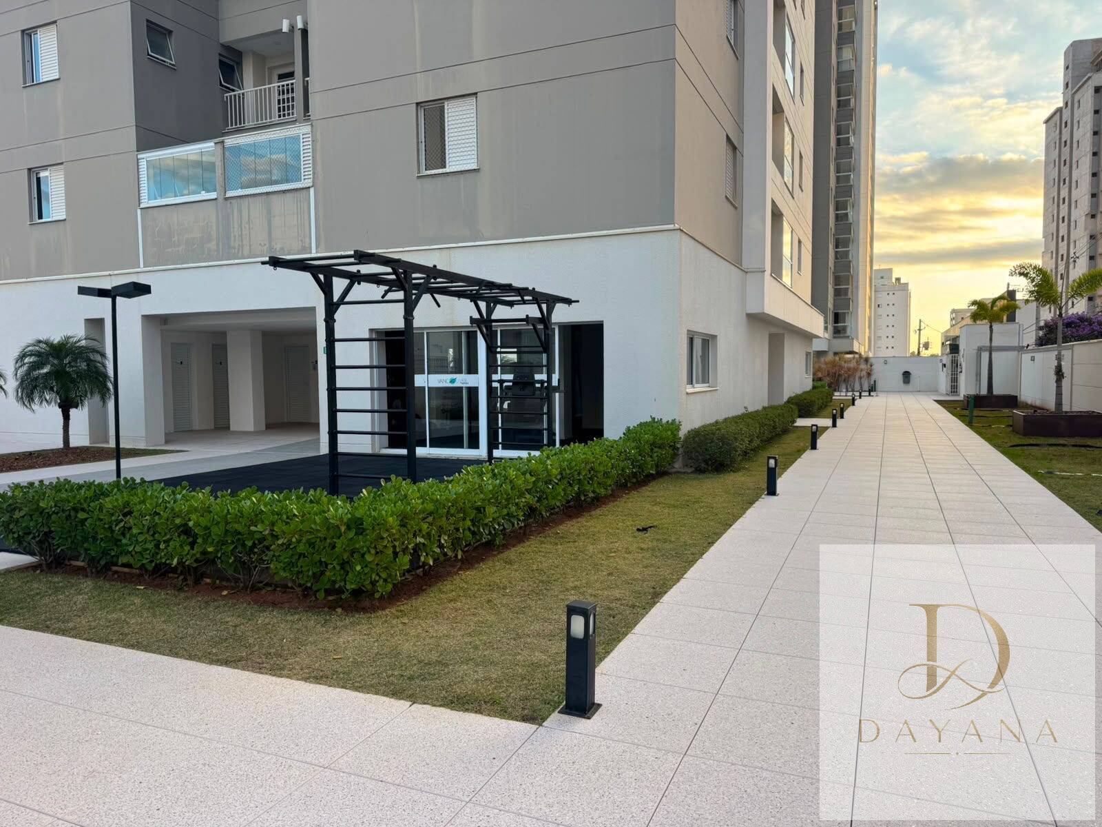 Apartamento, 3 quartos - Foto 42