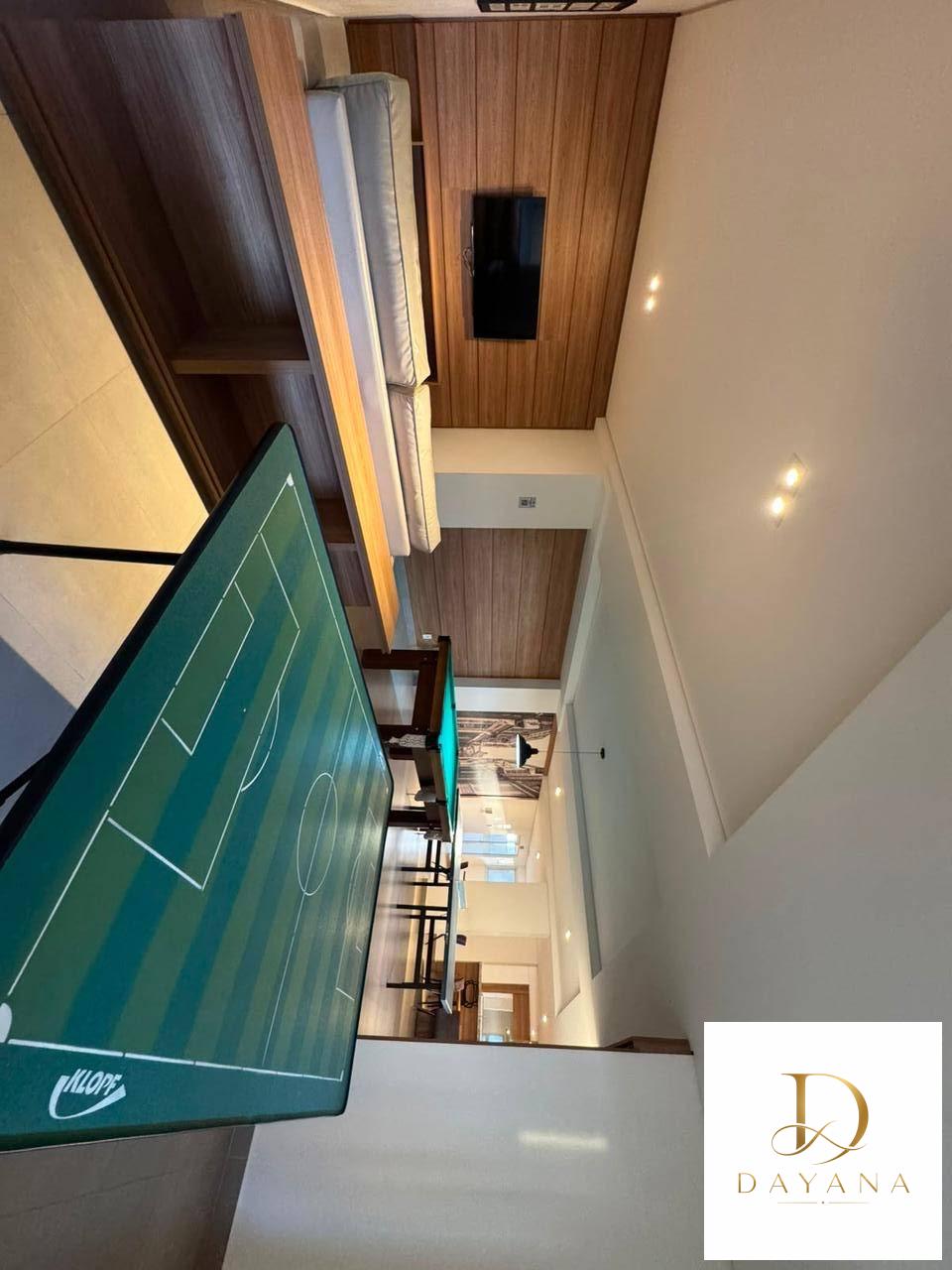 Apartamento, 3 quartos - Foto 41