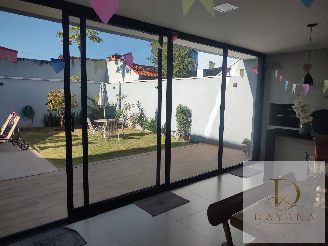 Casa de Condomínio, 3 quartos - Foto 11