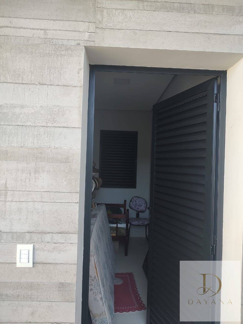 Casa de Condomínio, 3 quartos - Foto 15