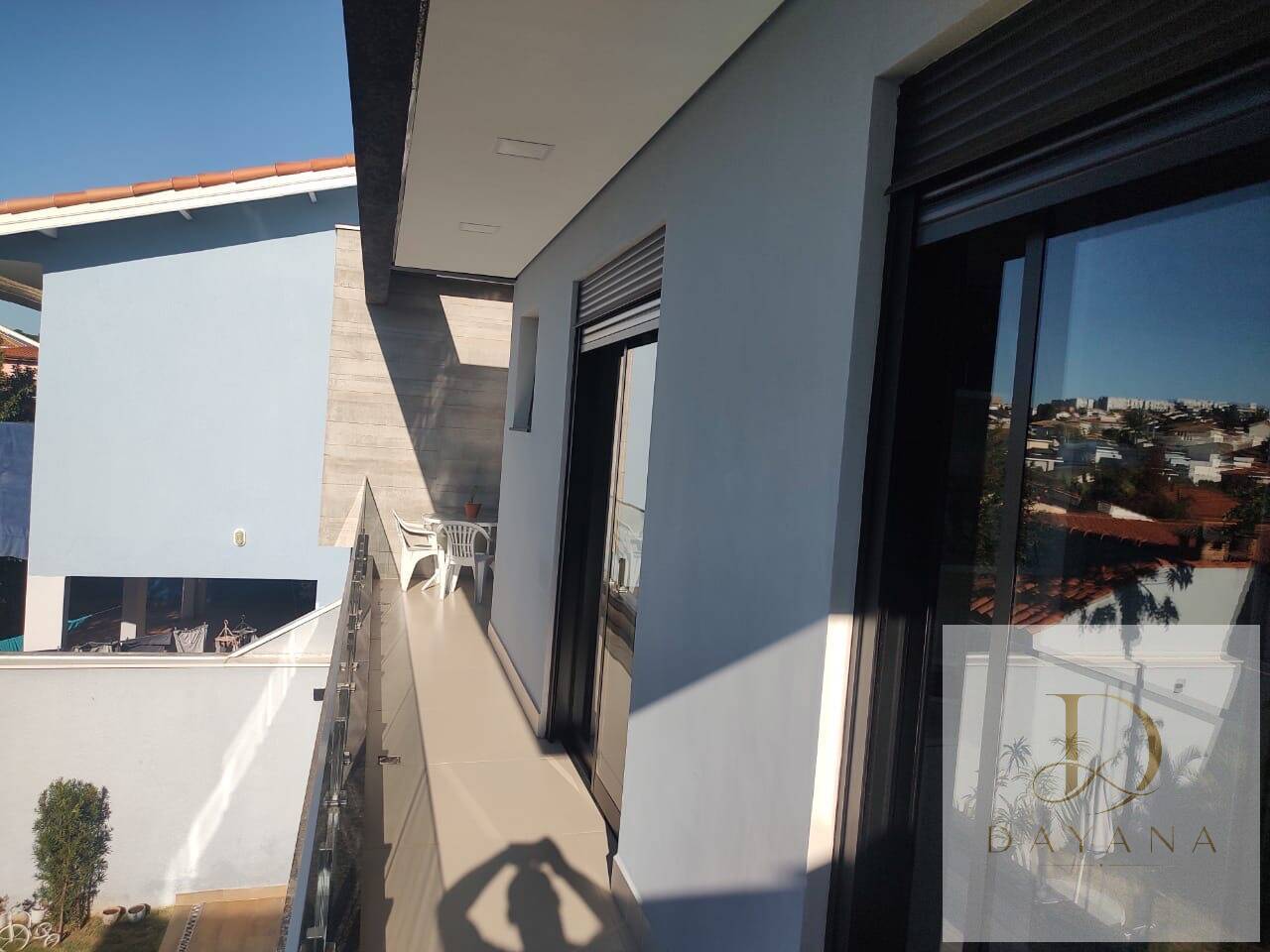 Casa de Condomínio, 3 quartos - Foto 16