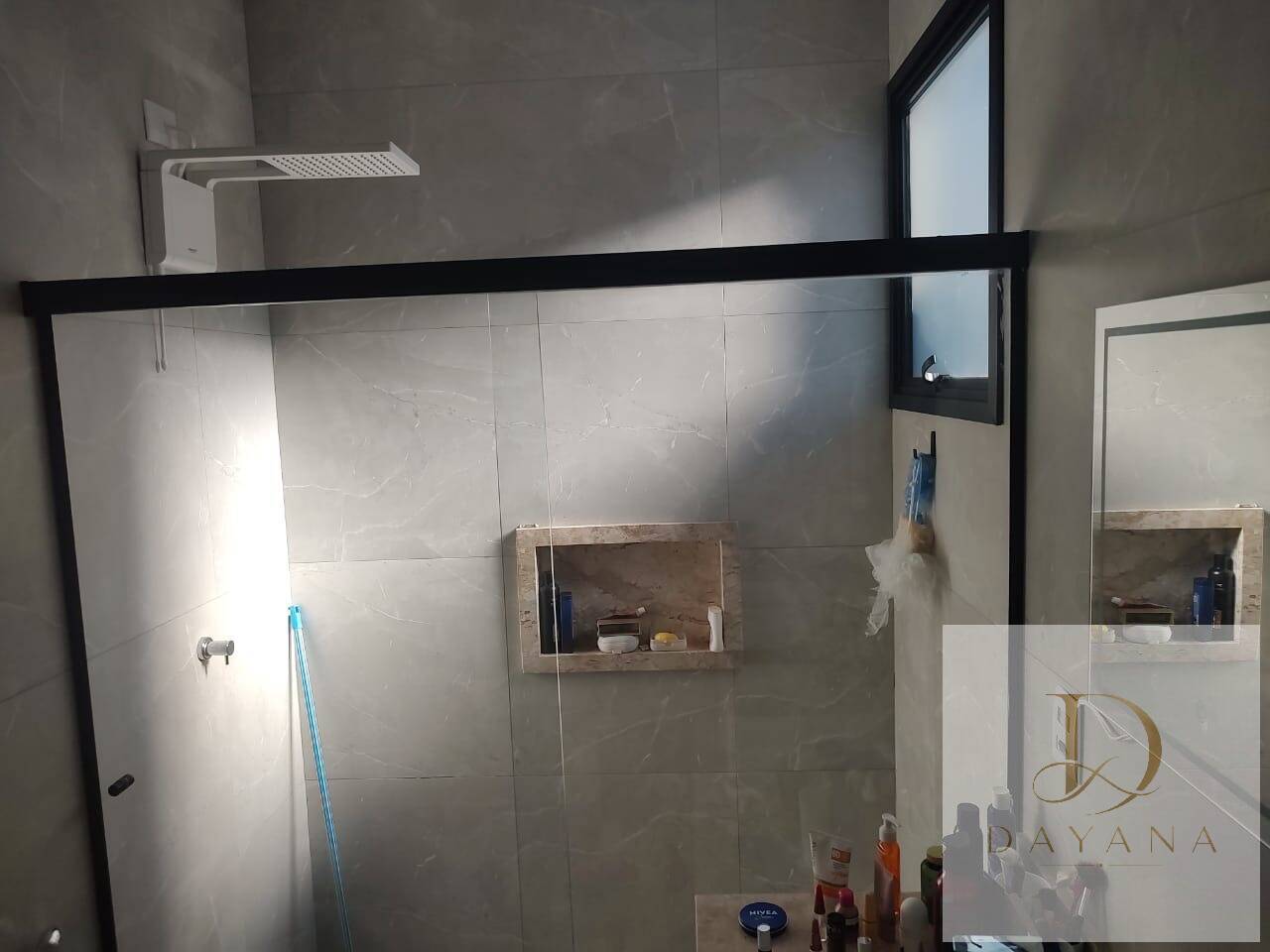 Casa de Condomínio, 3 quartos - Foto 26