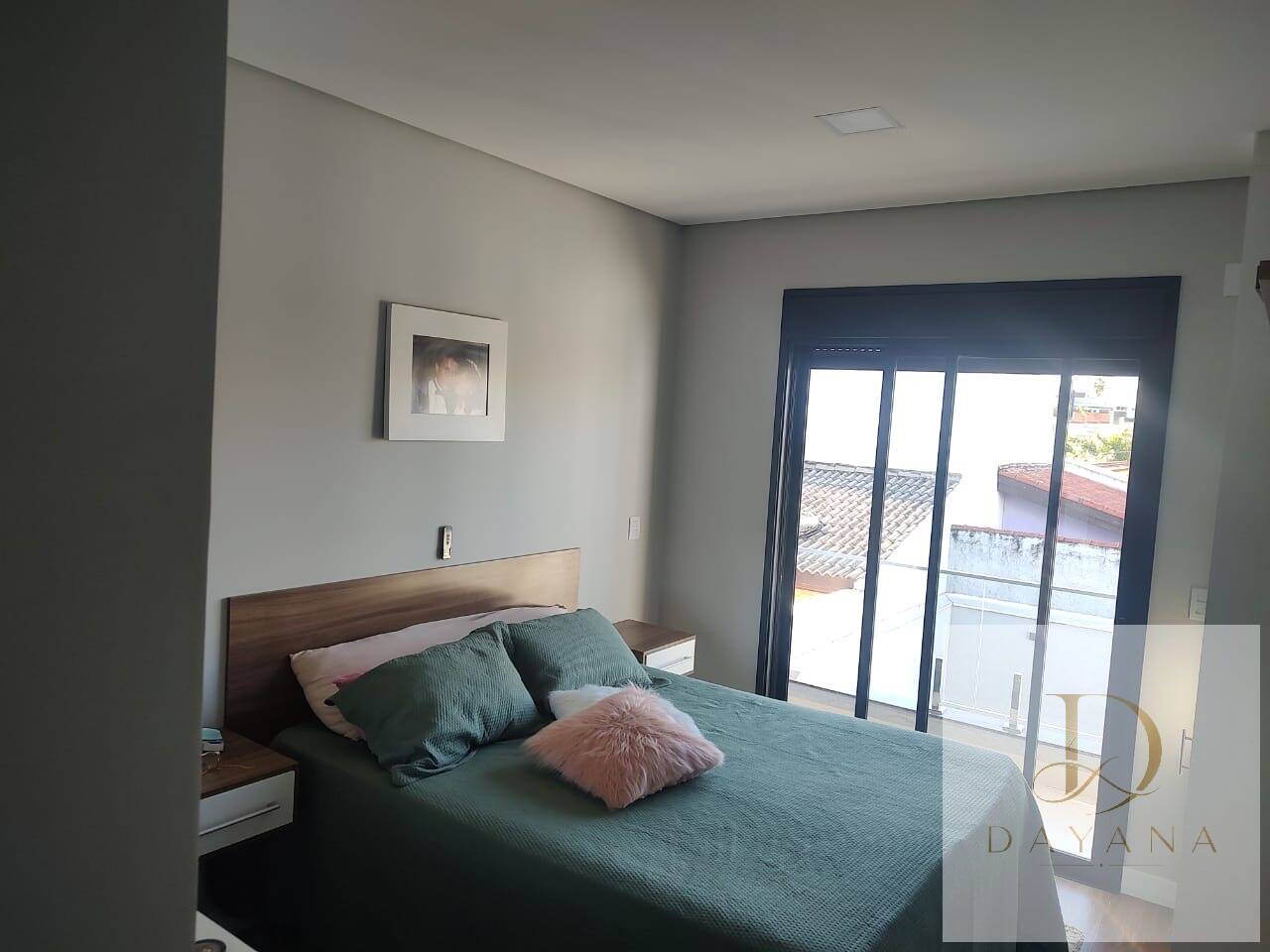 Casa de Condomínio, 3 quartos - Foto 41