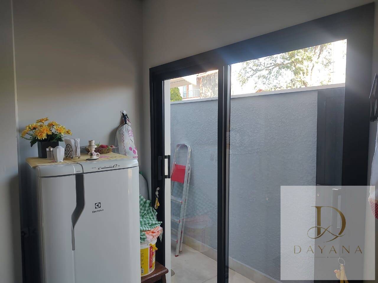 Casa de Condomínio, 3 quartos - Foto 42