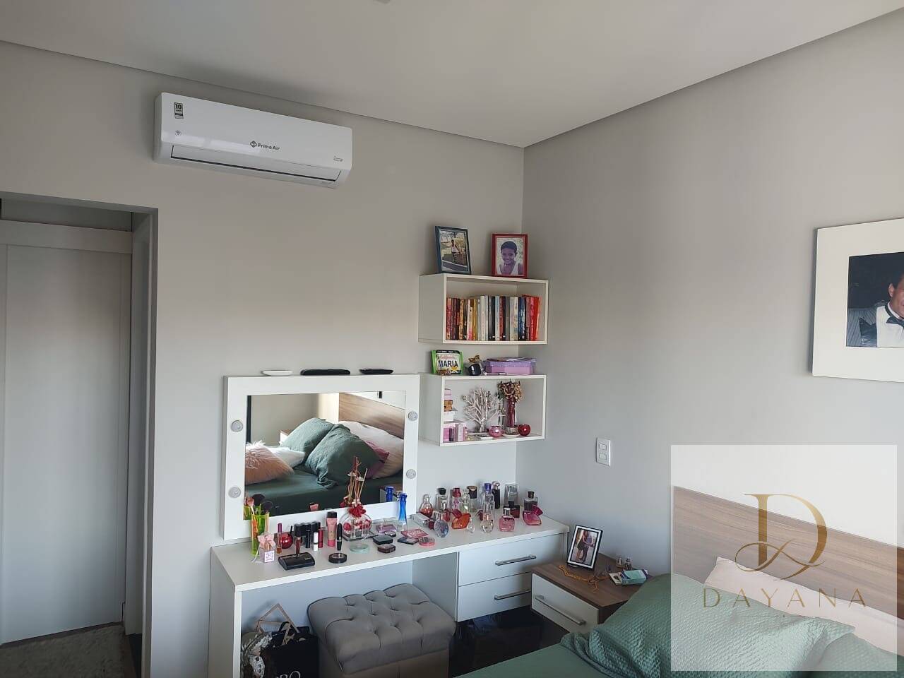 Casa de Condomínio, 3 quartos - Foto 49