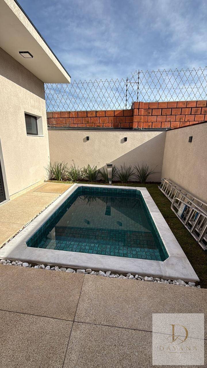 Casa de Condomínio, 2 quartos - Foto 12