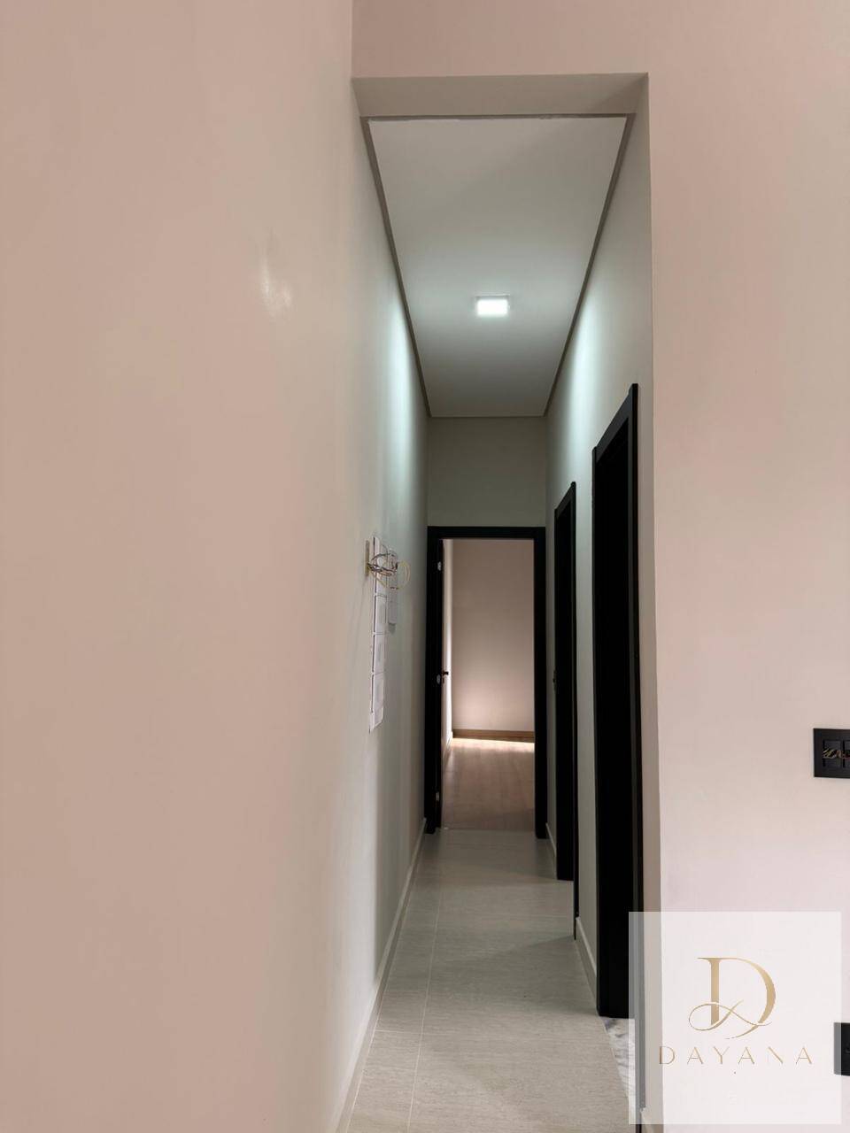Casa de Condomínio, 2 quartos - Foto 5