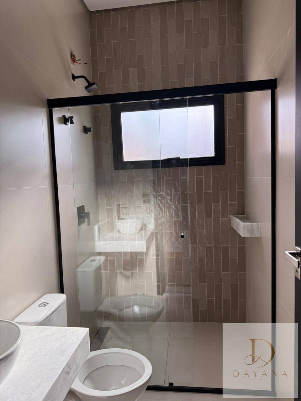 Casa de Condomínio, 2 quartos - Foto 7