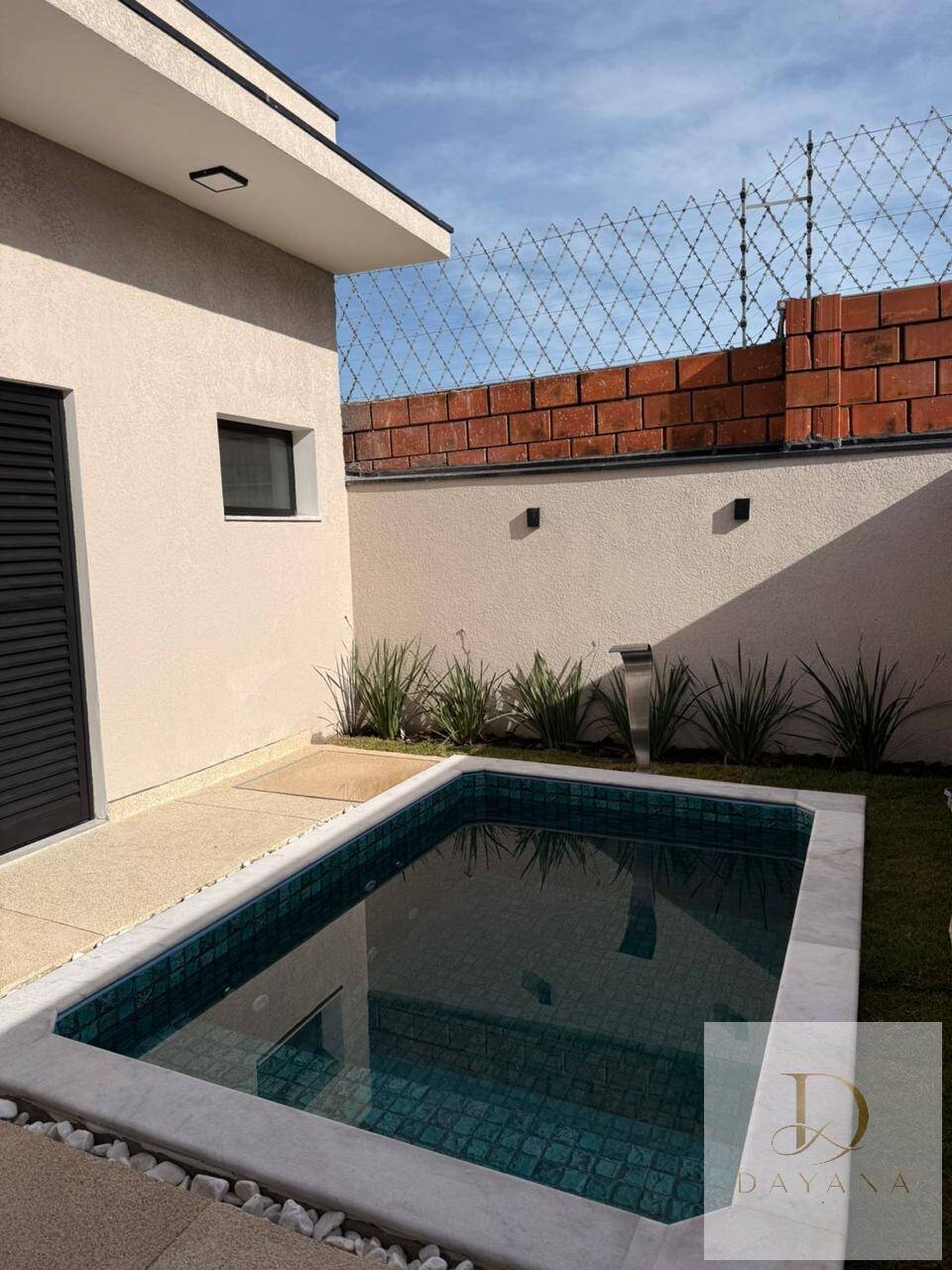 Casa de Condomínio, 2 quartos - Foto 14