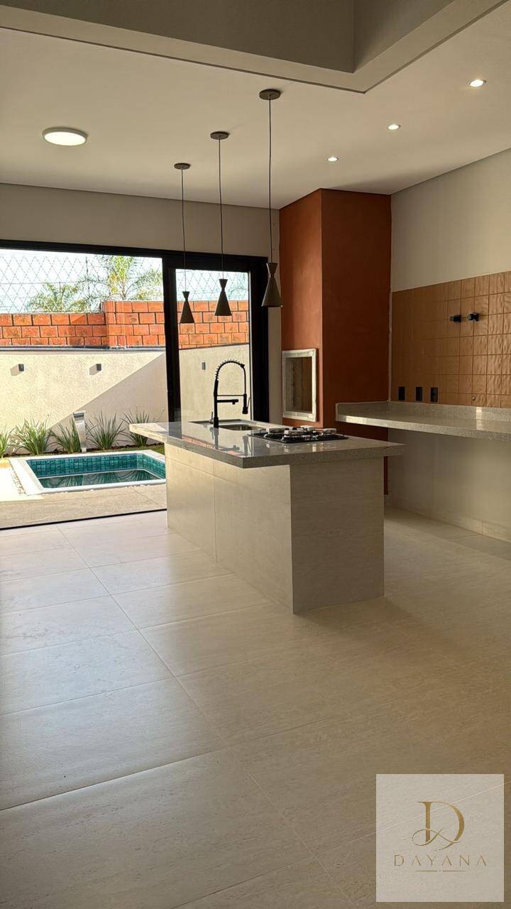 Casa de Condomínio, 2 quartos - Foto 10