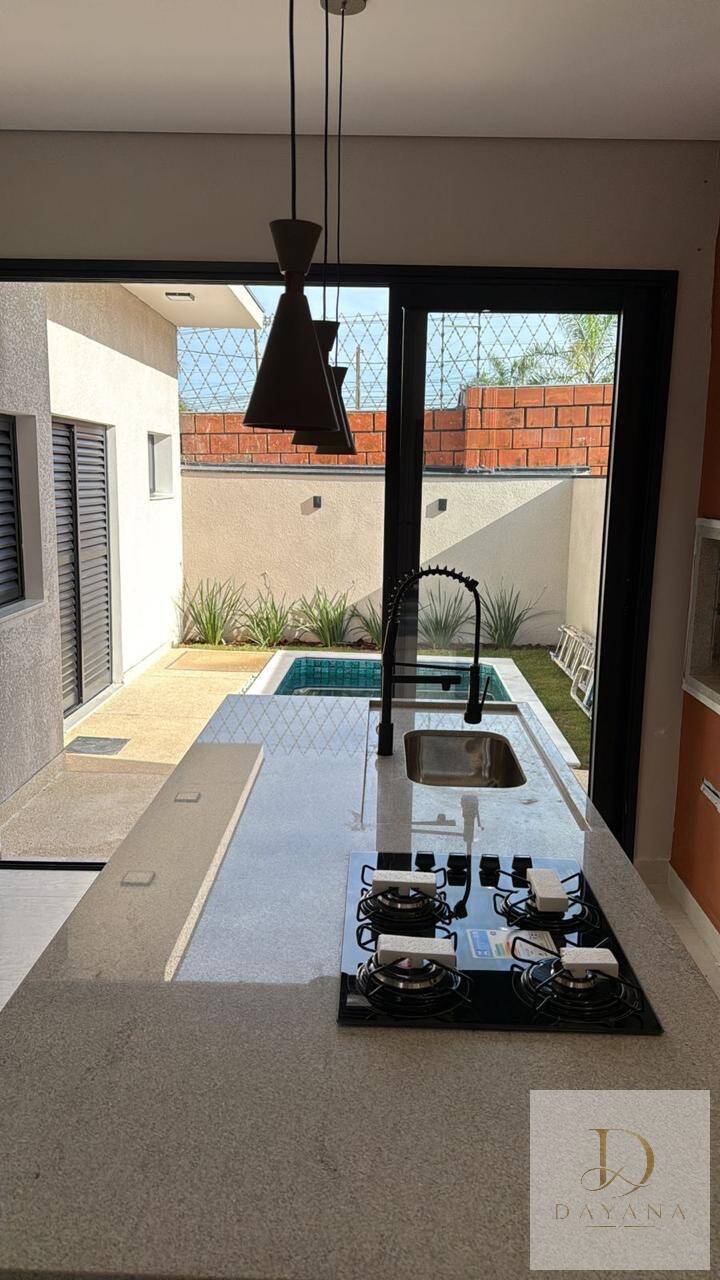Casa de Condomínio, 2 quartos - Foto 8