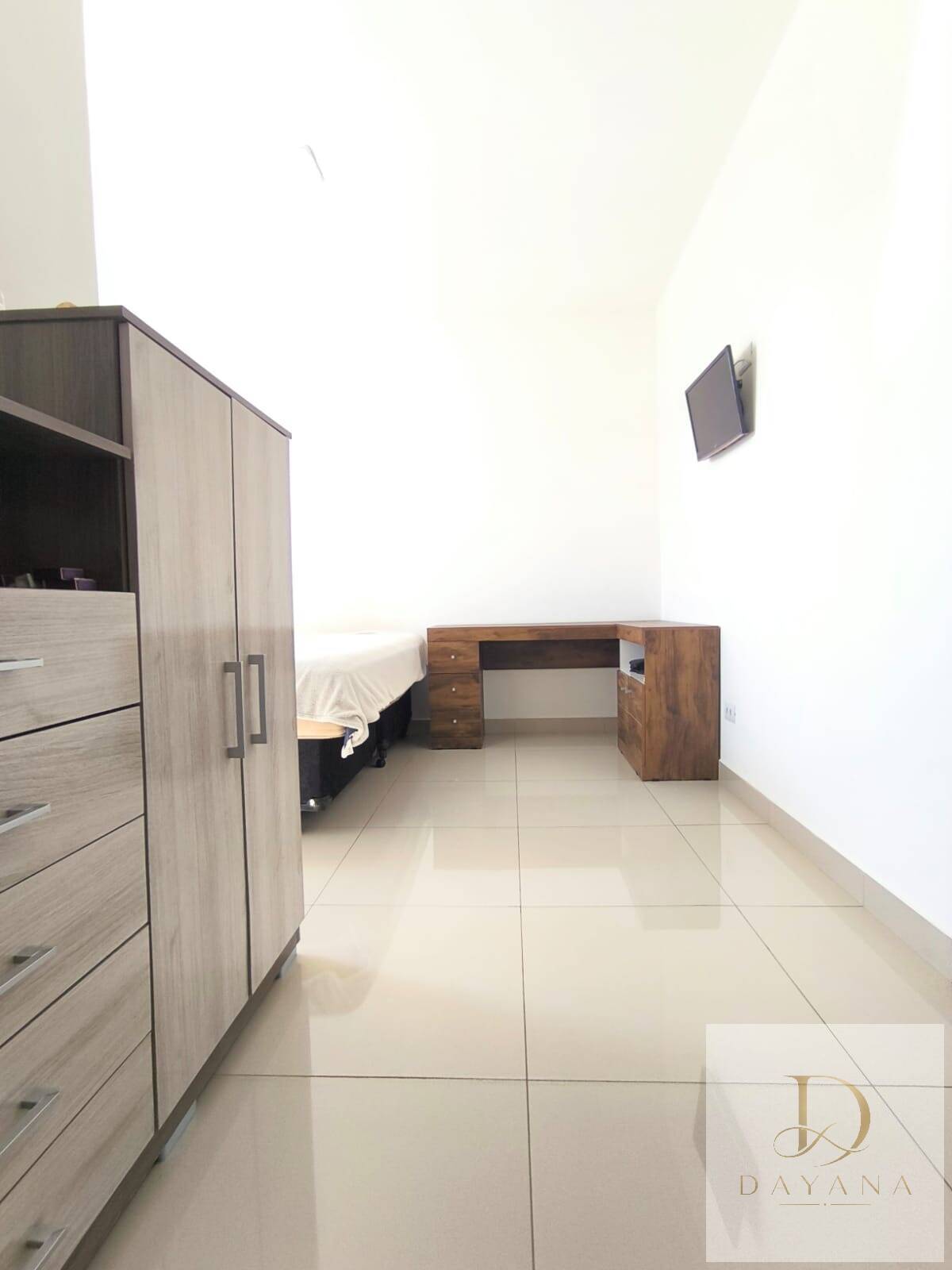 Casa, 3 quartos, 119 m² - Foto 3