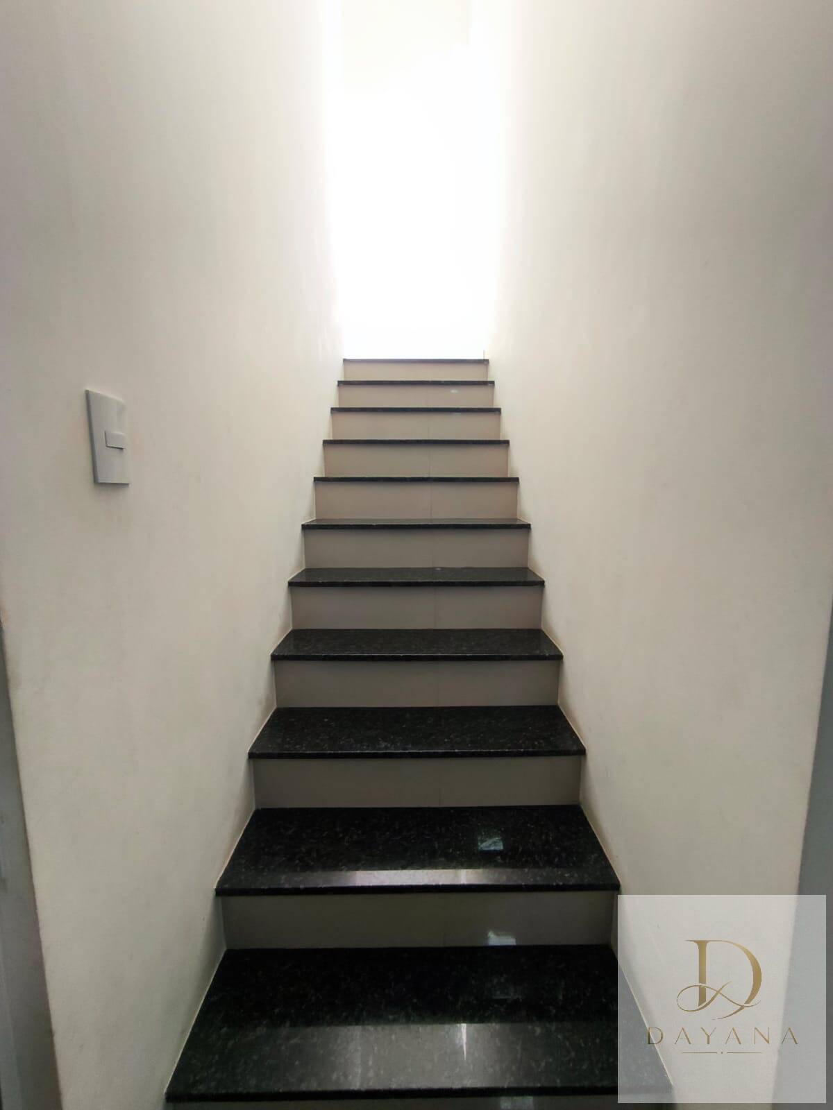 Casa, 3 quartos, 119 m² - Foto 2