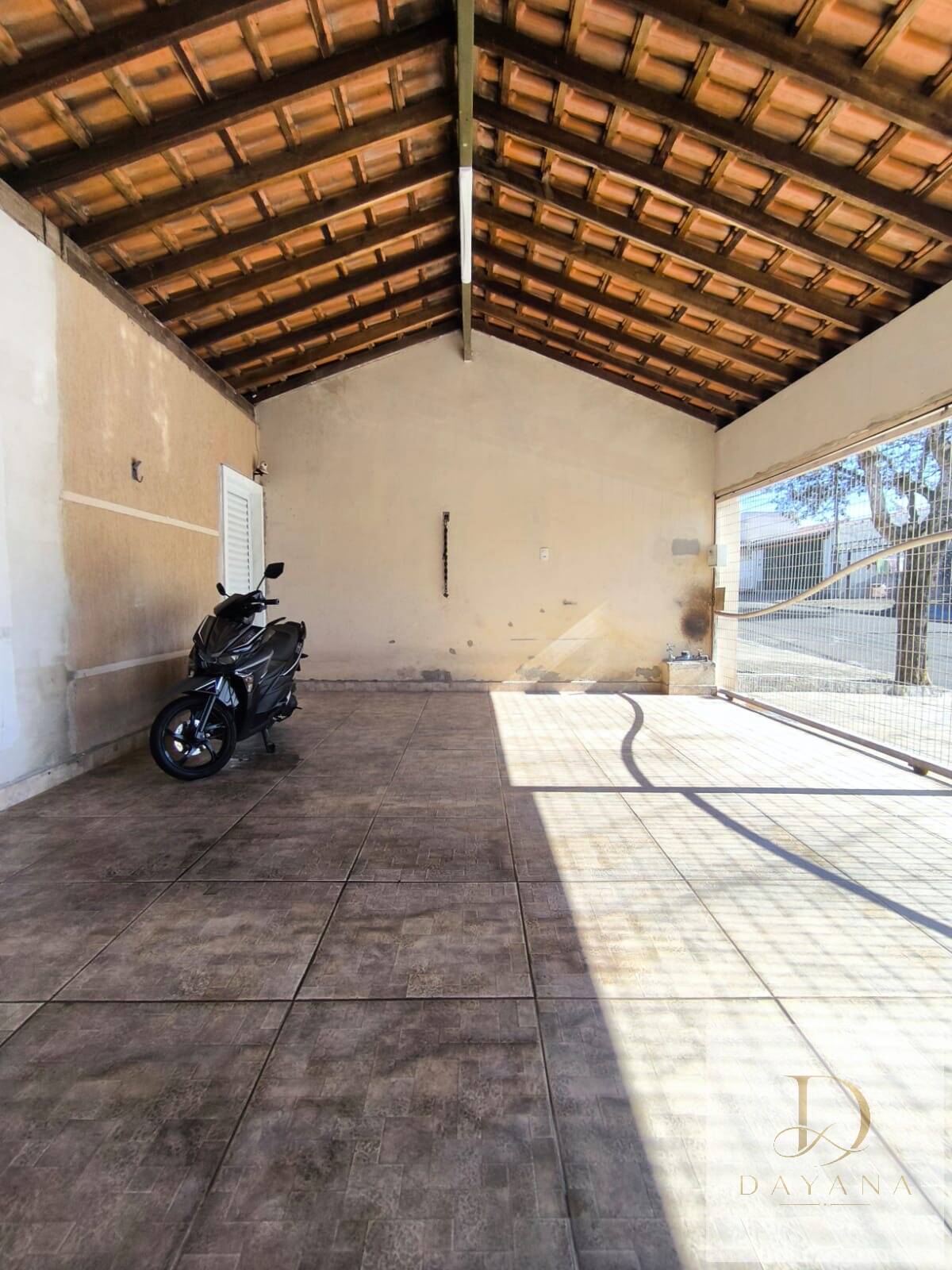 Casa, 3 quartos, 119 m² - Foto 5