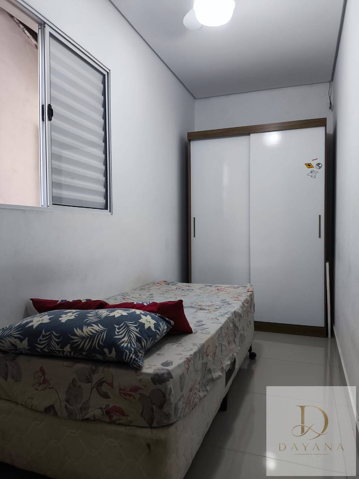 Casa, 3 quartos, 119 m² - Foto 6