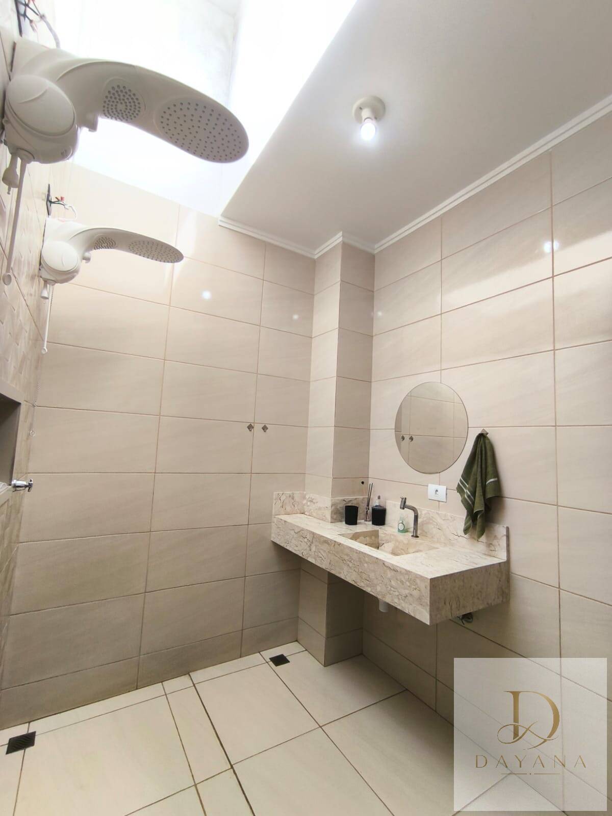 Casa, 3 quartos, 119 m² - Foto 4