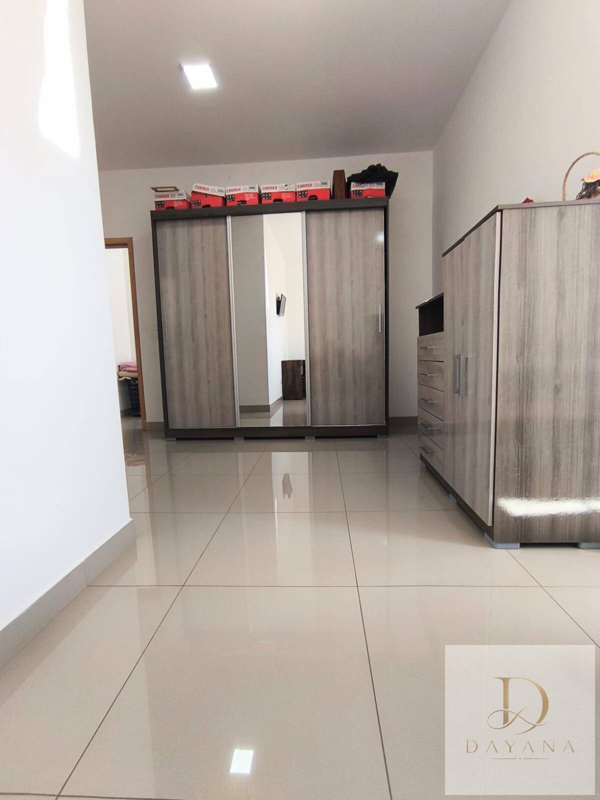 Casa, 3 quartos, 119 m² - Foto 8
