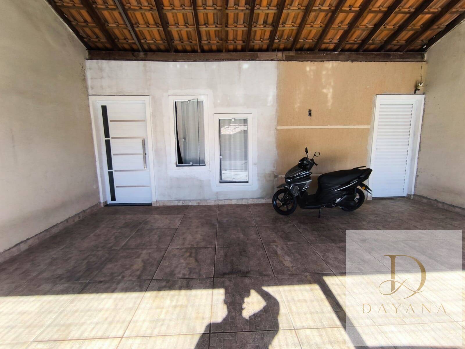 Casa, 3 quartos, 119 m² - Foto 10