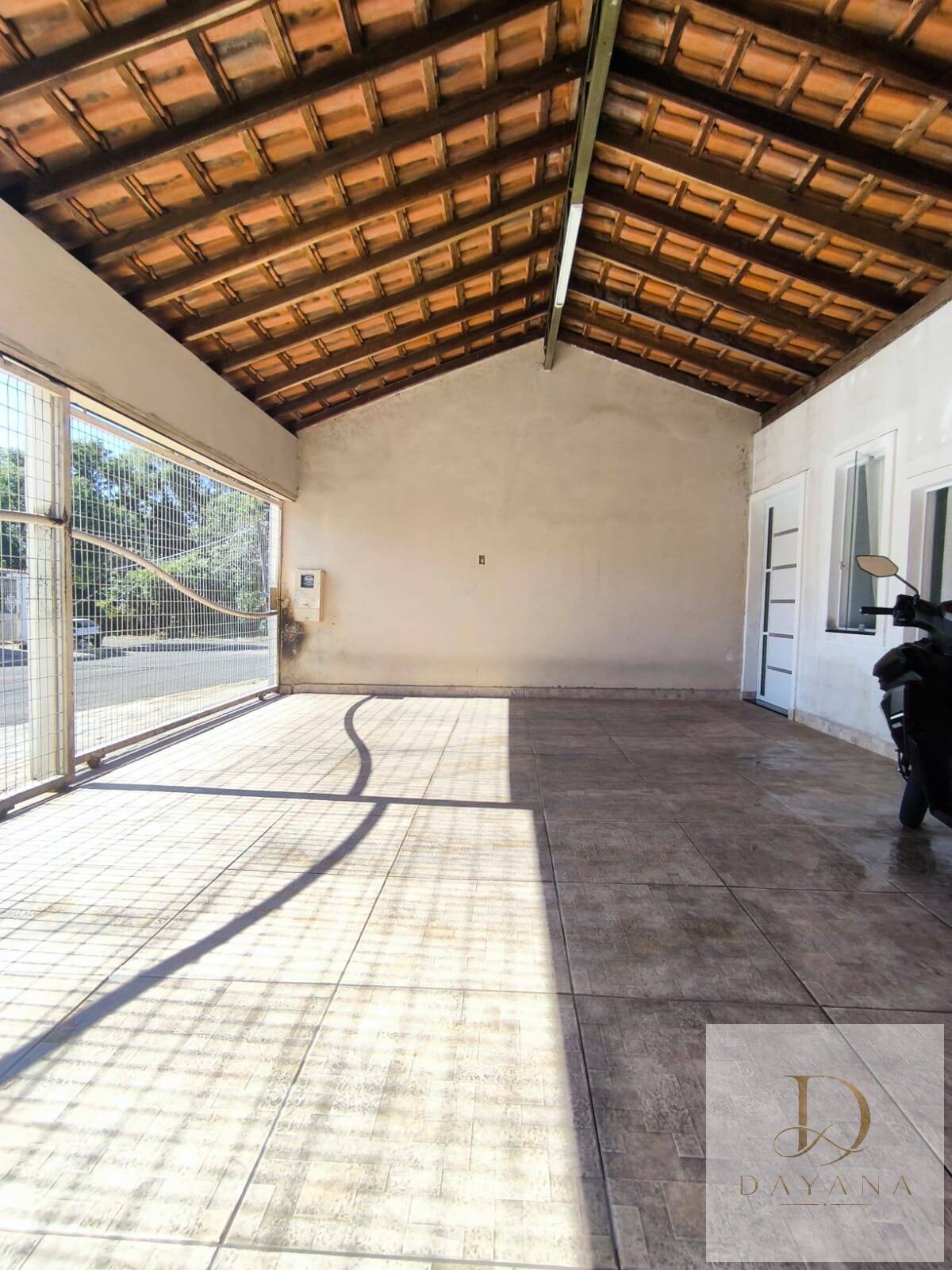 Casa, 3 quartos, 119 m² - Foto 15