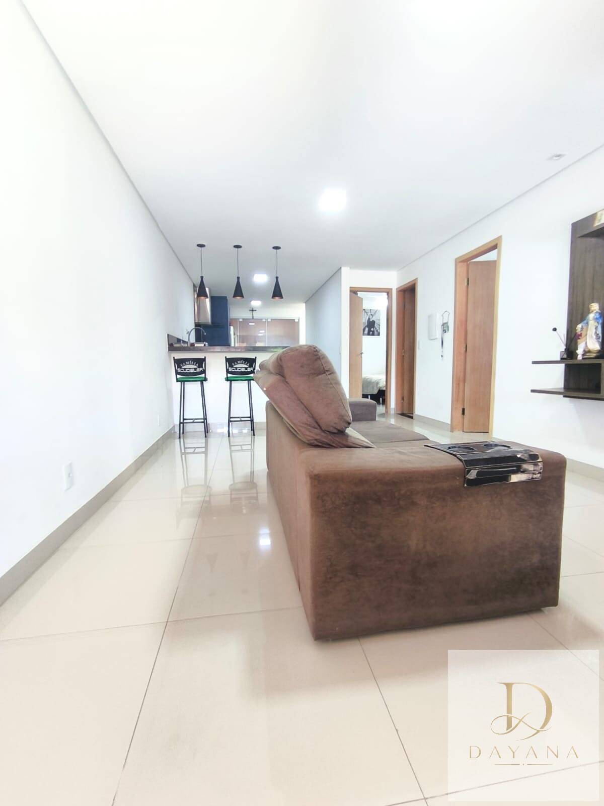 Casa, 3 quartos, 119 m² - Foto 12