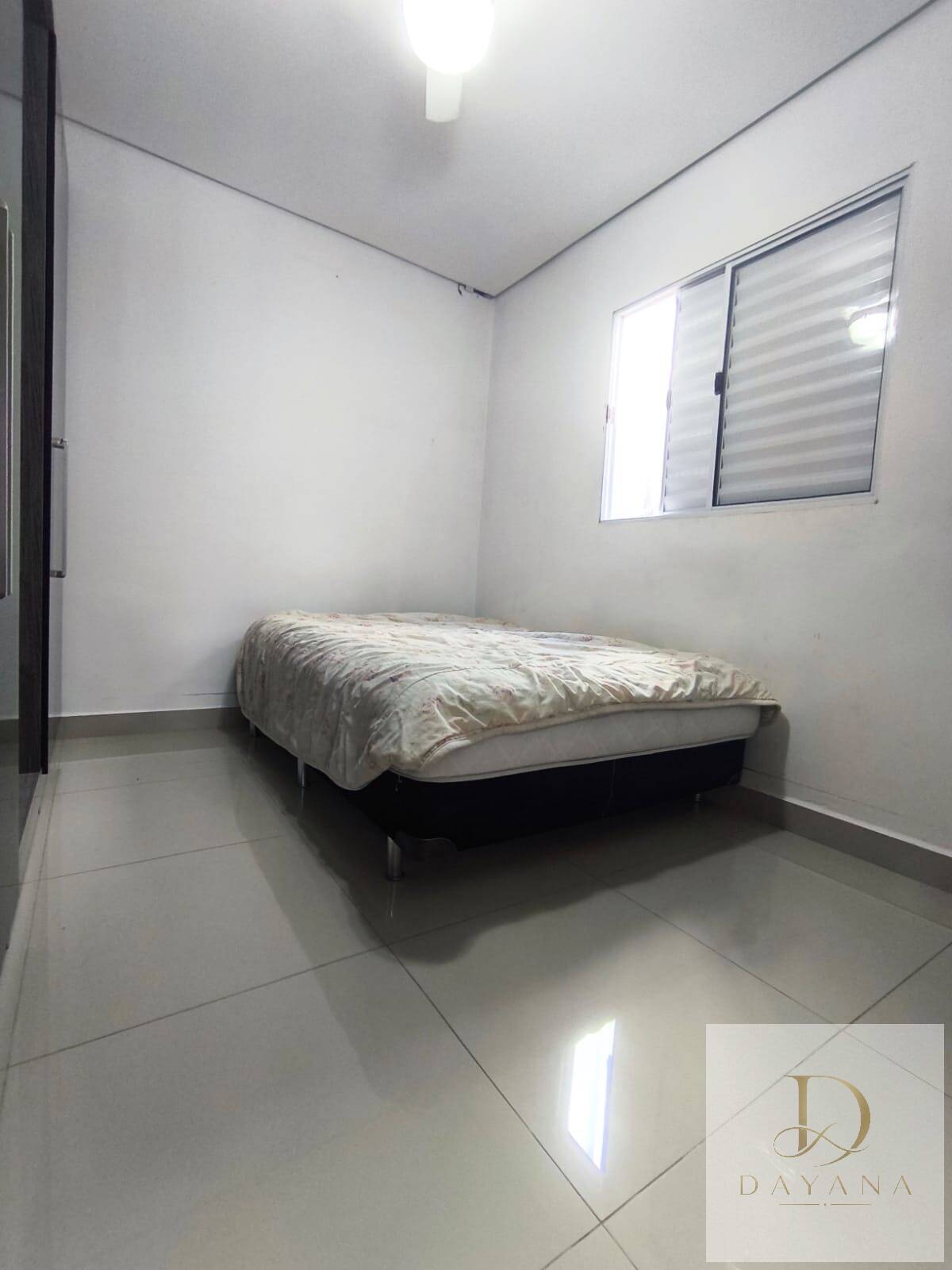 Casa, 3 quartos, 119 m² - Foto 14
