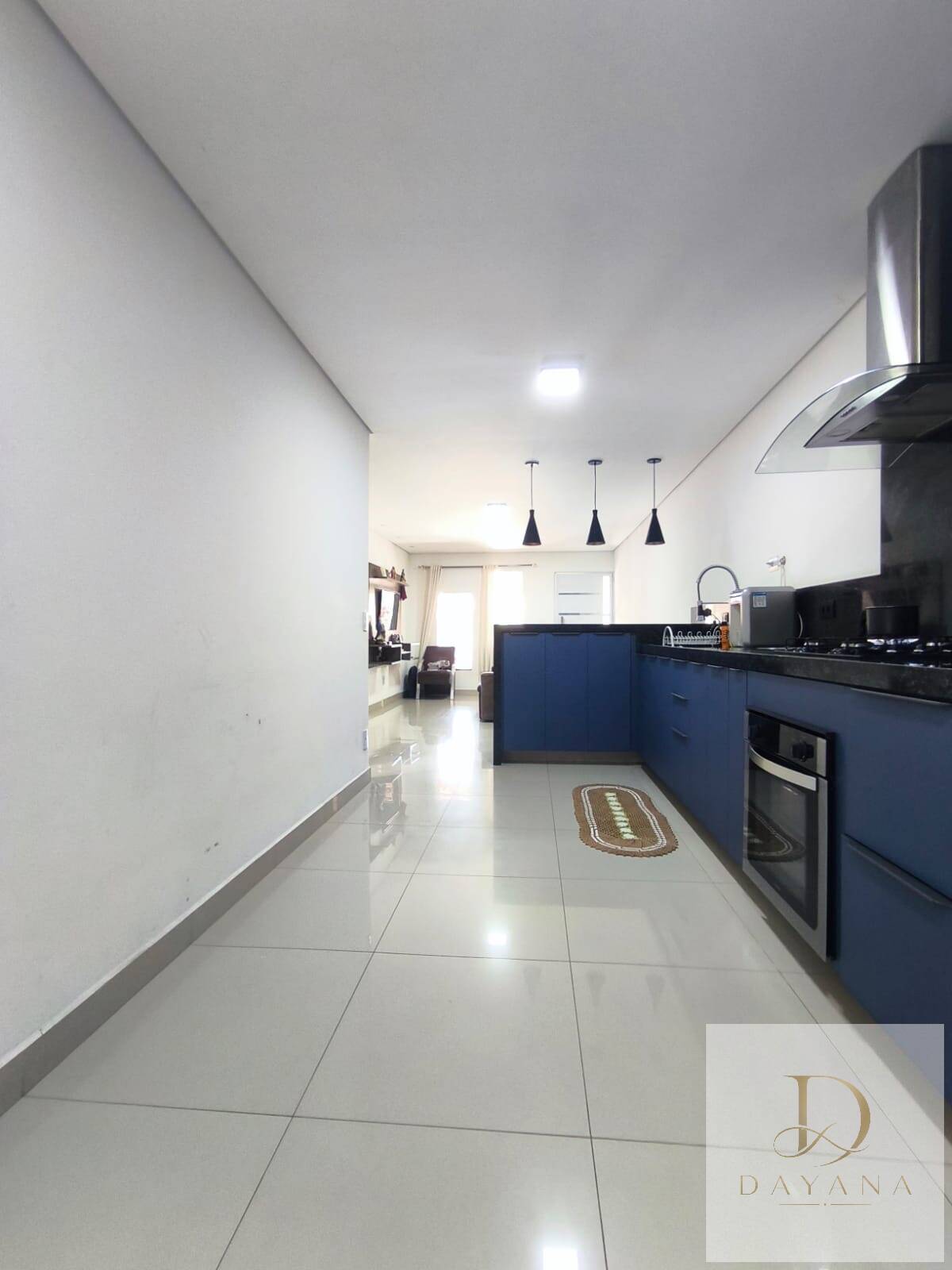 Casa, 3 quartos, 119 m² - Foto 13