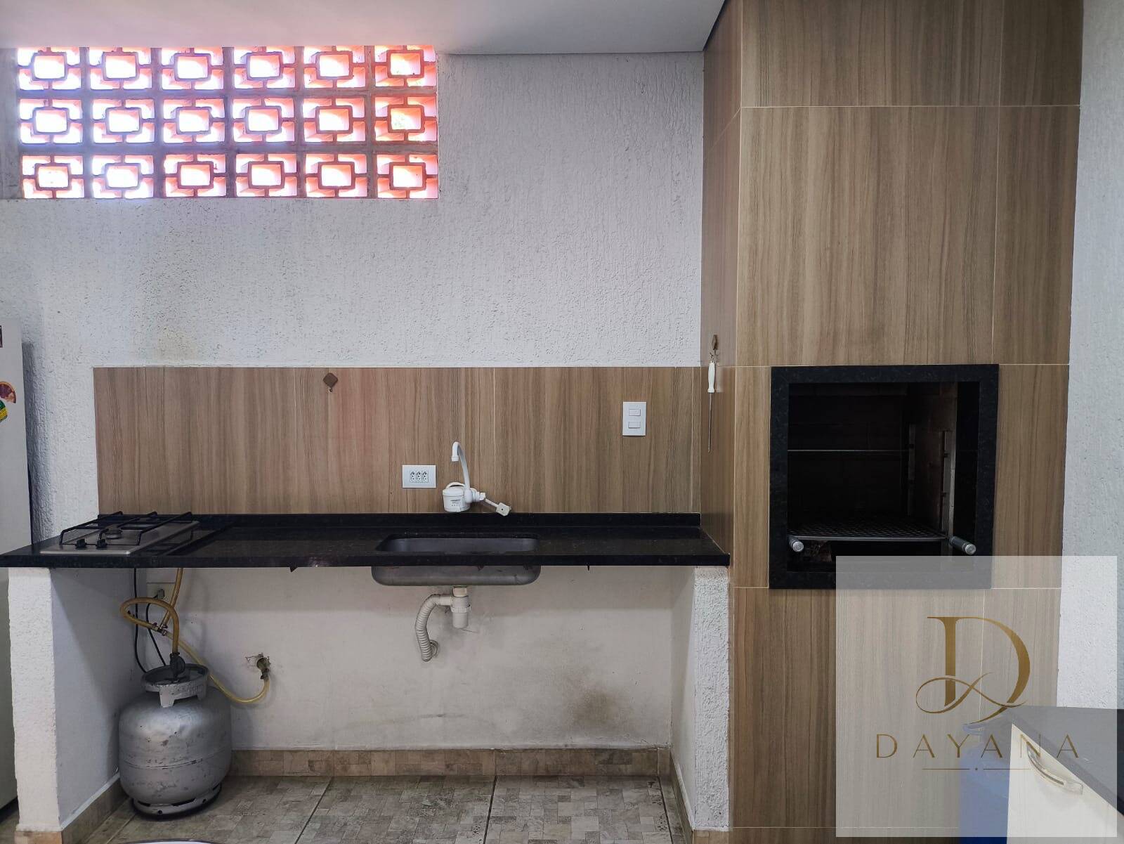 Casa, 3 quartos, 119 m² - Foto 16