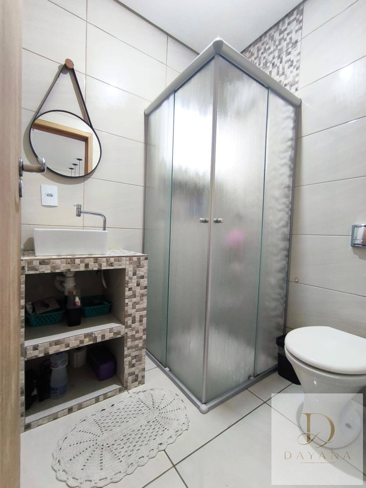 Casa, 3 quartos, 119 m² - Foto 17