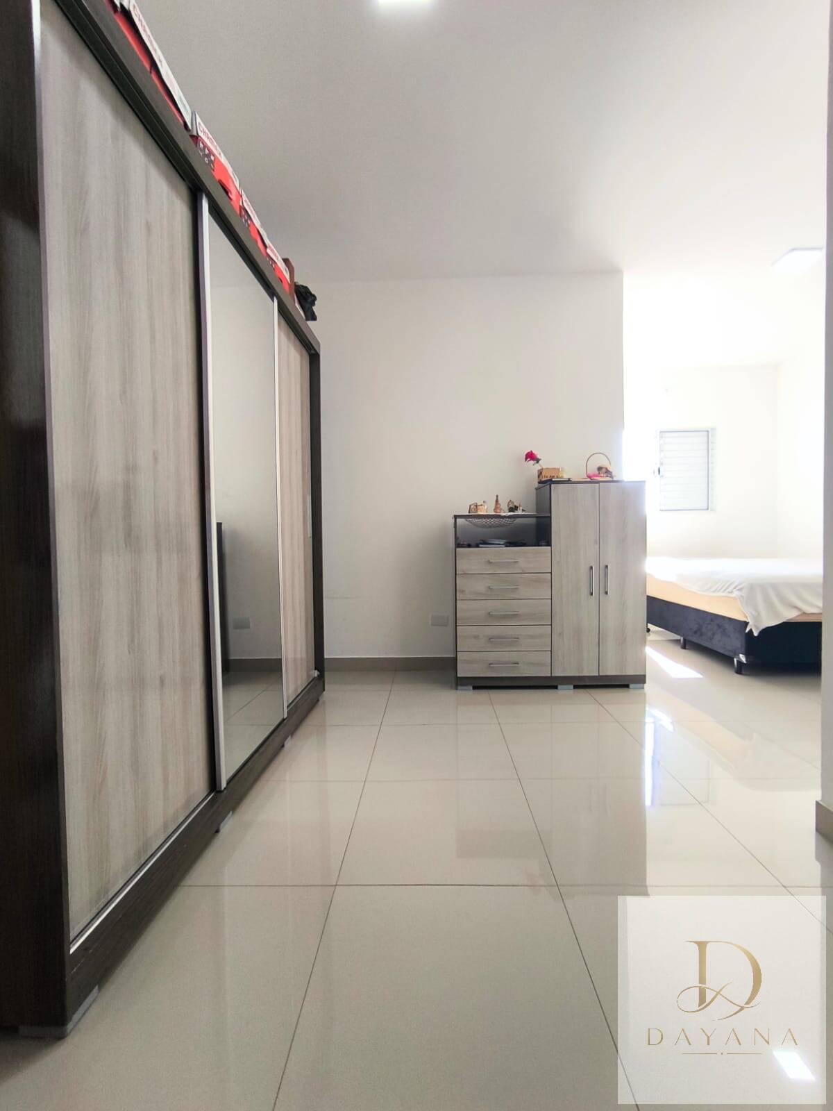 Casa, 3 quartos, 119 m² - Foto 21