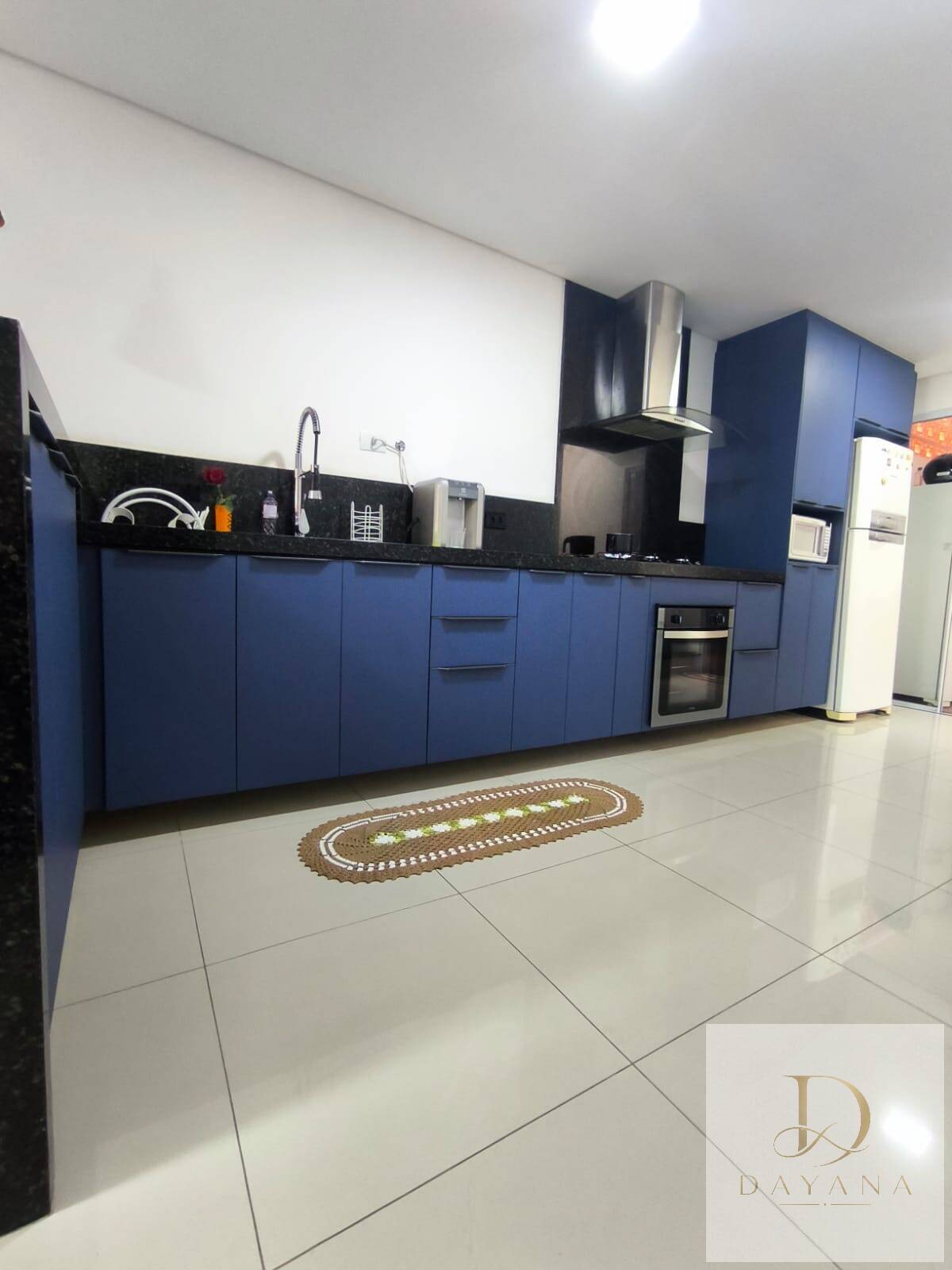 Casa, 3 quartos, 119 m² - Foto 18