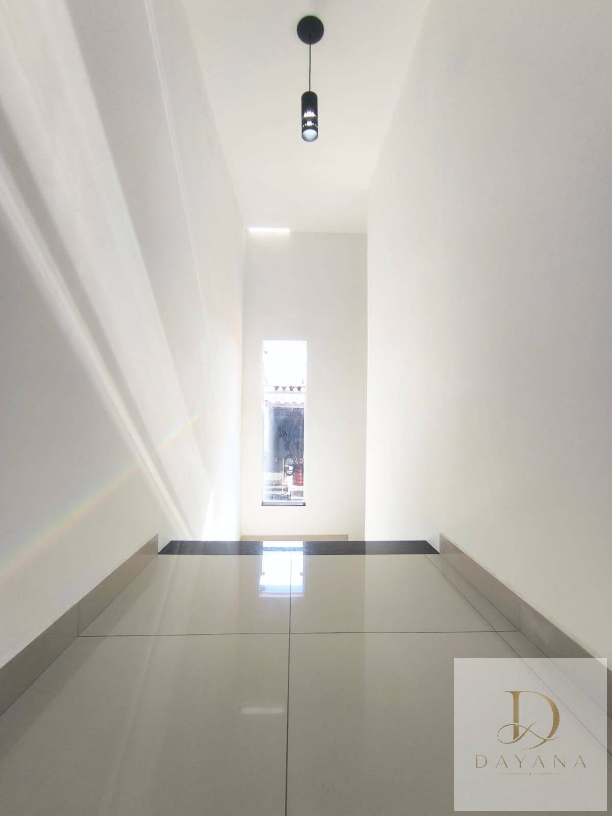 Casa, 3 quartos, 119 m² - Foto 20