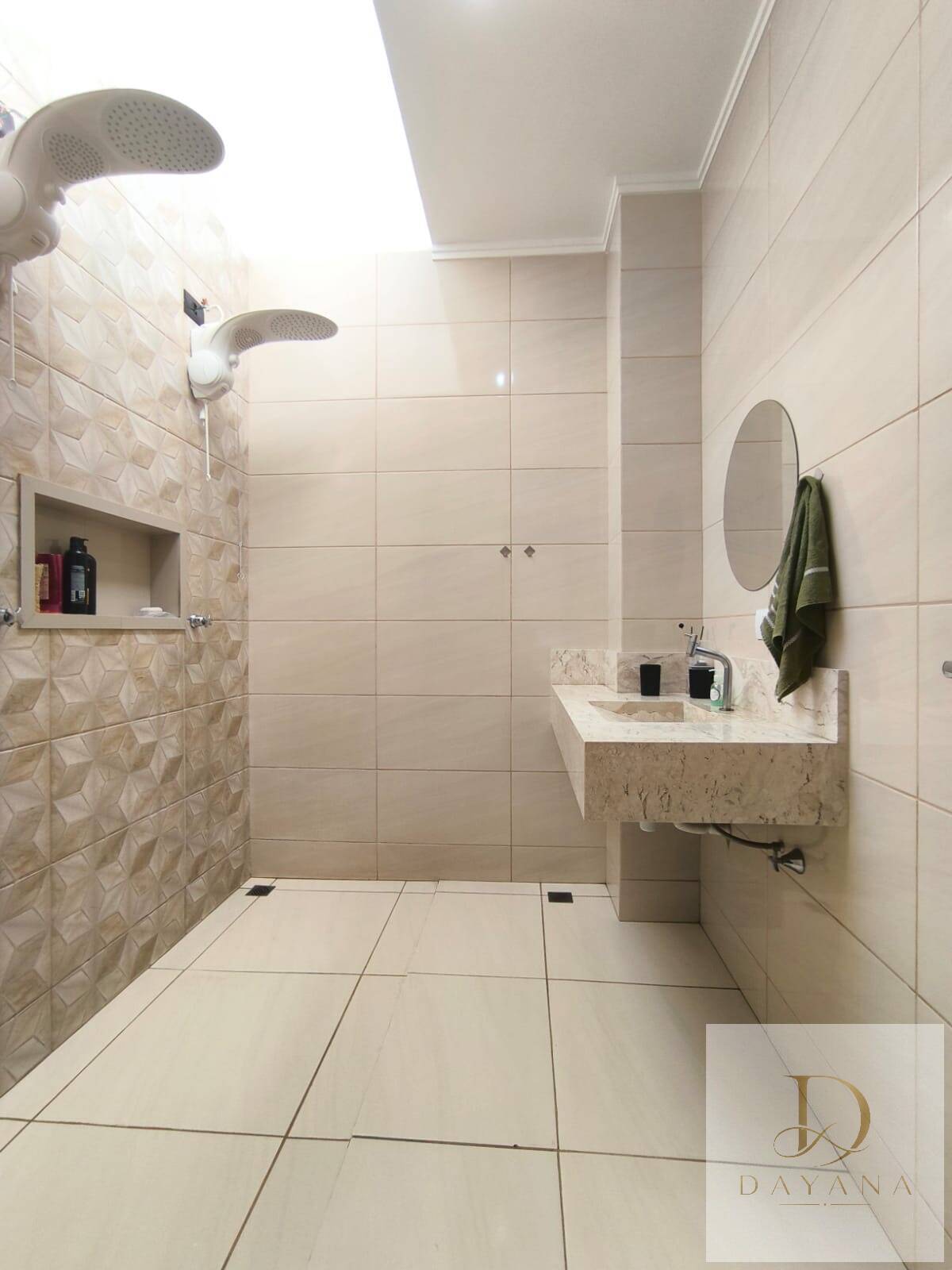 Casa, 3 quartos, 119 m² - Foto 19