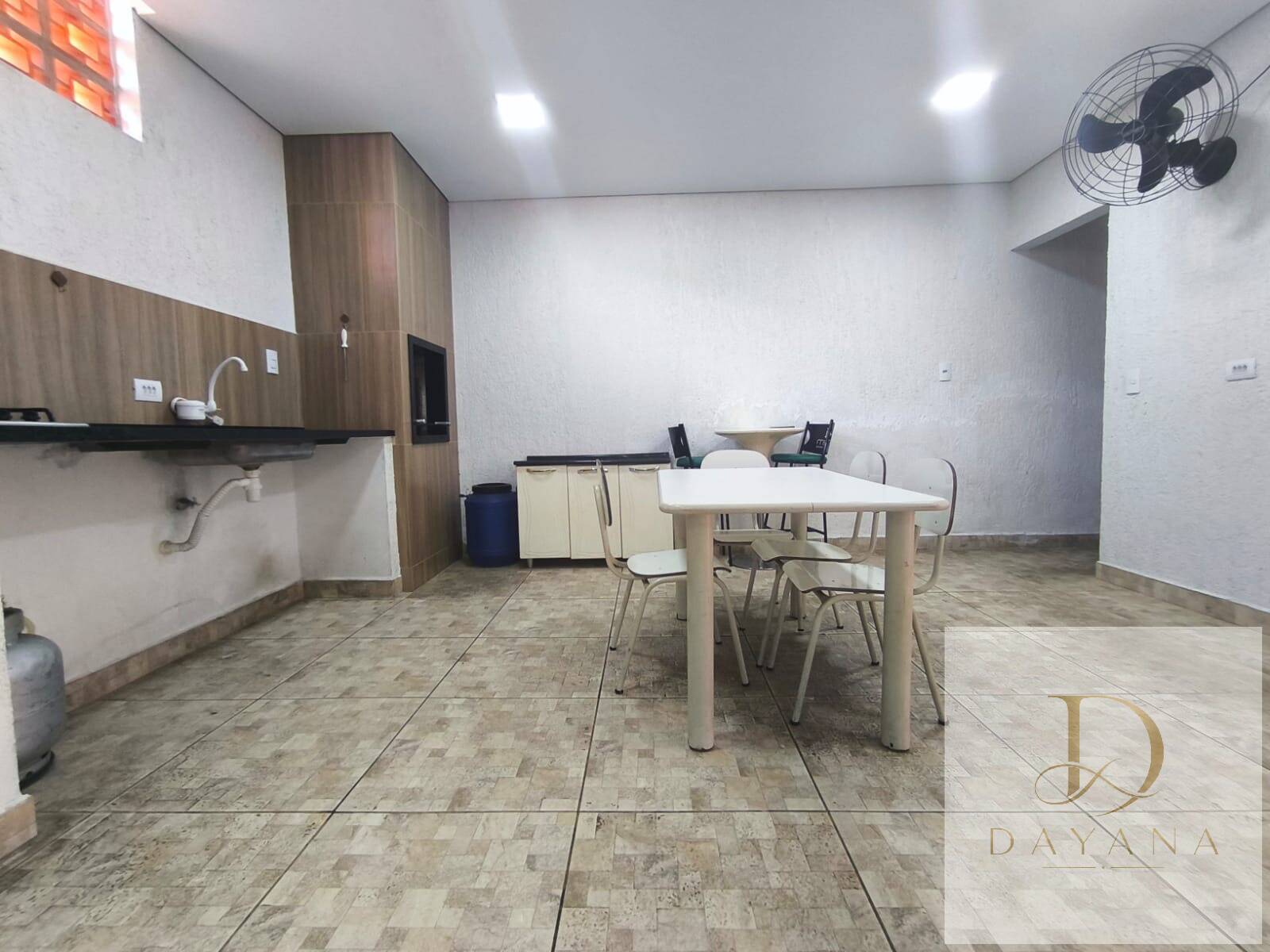 Casa, 3 quartos, 119 m² - Foto 22