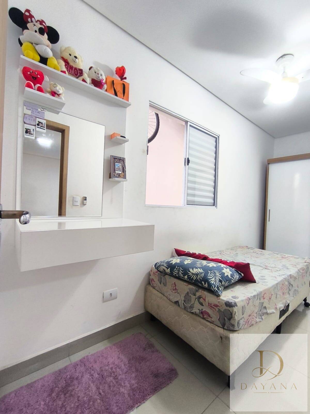 Casa, 3 quartos, 119 m² - Foto 23