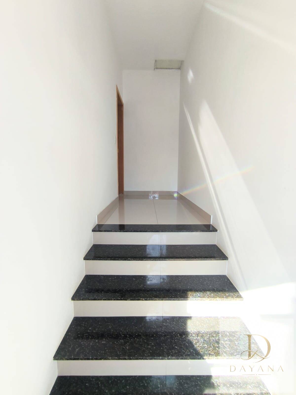 Casa, 3 quartos, 119 m² - Foto 25
