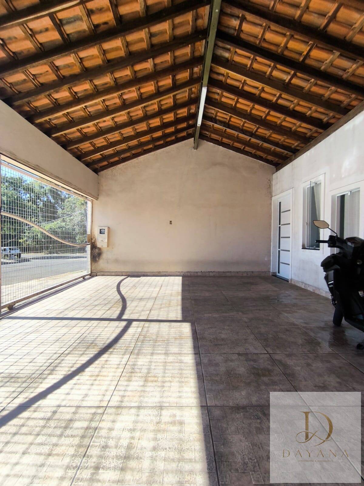 Casa, 3 quartos, 119 m² - Foto 27