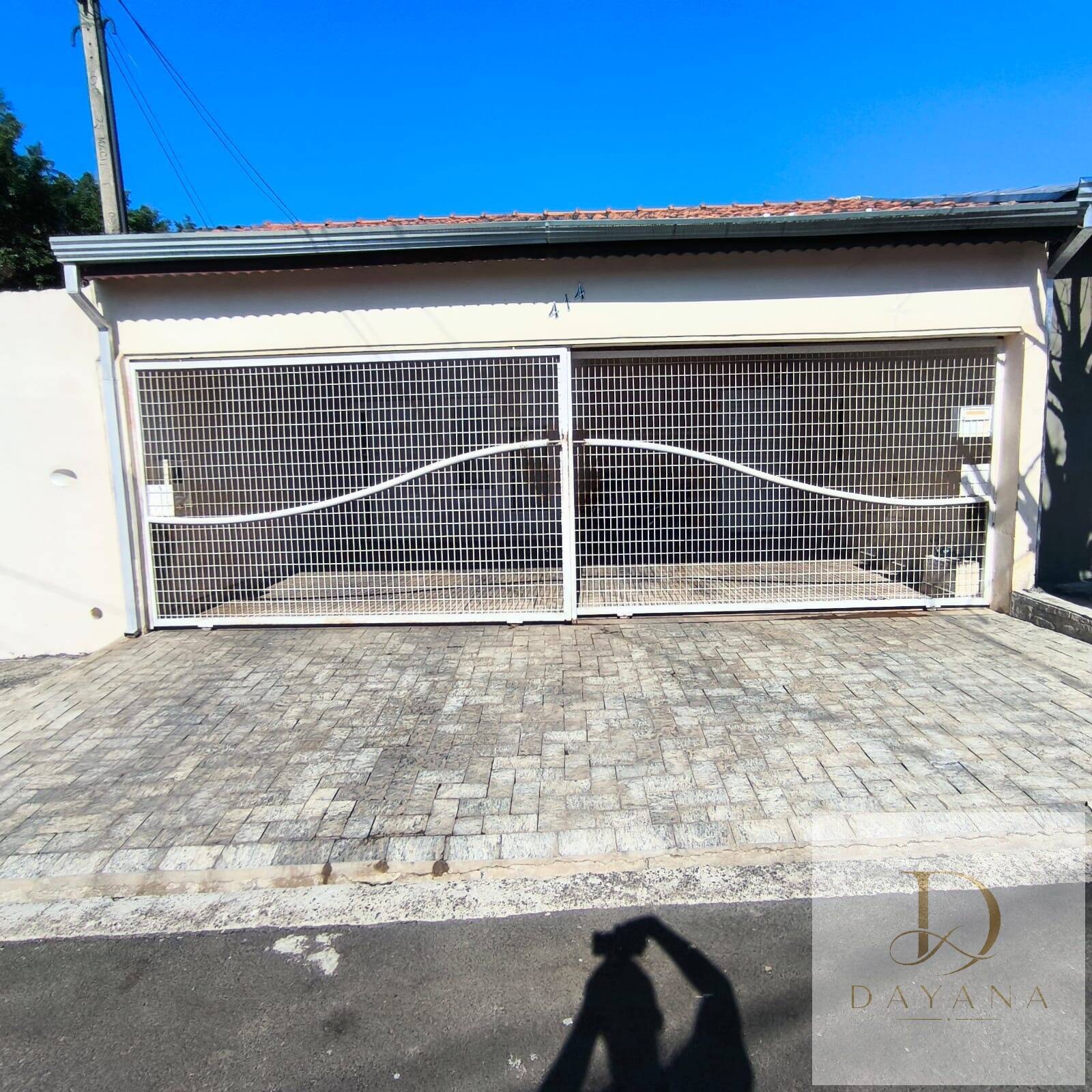 Casa, 3 quartos, 119 m² - Foto 28