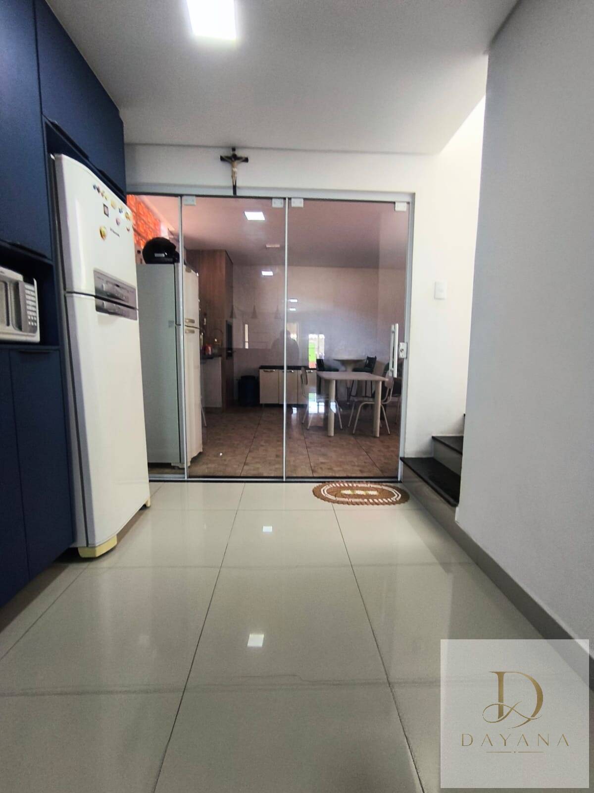 Casa, 3 quartos, 119 m² - Foto 29